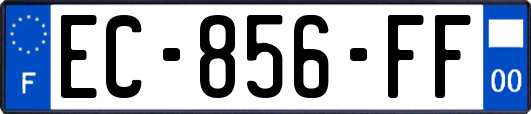 EC-856-FF