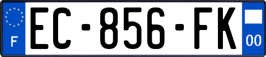 EC-856-FK