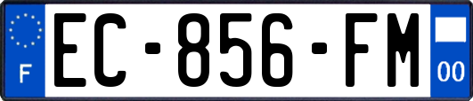 EC-856-FM