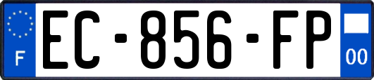 EC-856-FP