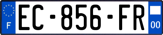 EC-856-FR