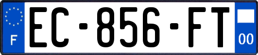 EC-856-FT
