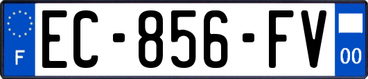 EC-856-FV