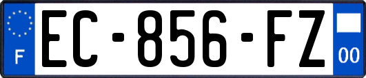 EC-856-FZ