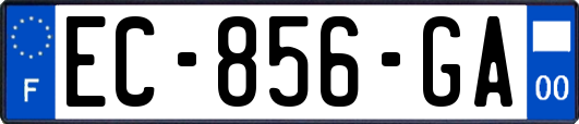 EC-856-GA