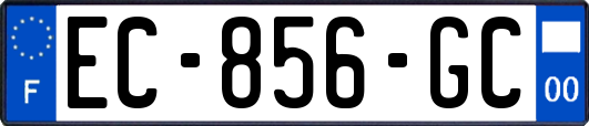 EC-856-GC