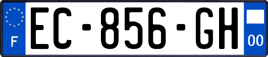 EC-856-GH