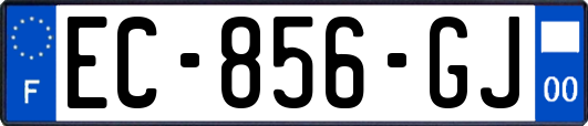 EC-856-GJ