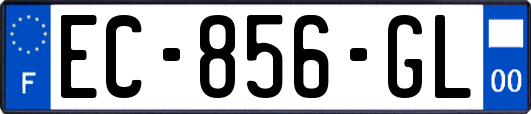 EC-856-GL