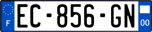EC-856-GN