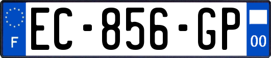 EC-856-GP