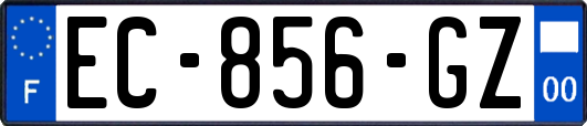 EC-856-GZ