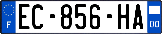 EC-856-HA