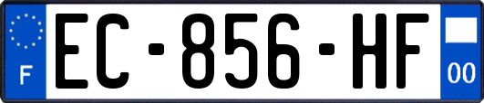 EC-856-HF