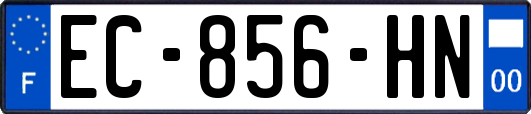 EC-856-HN