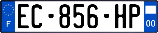 EC-856-HP