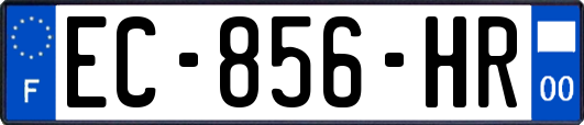 EC-856-HR