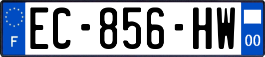 EC-856-HW