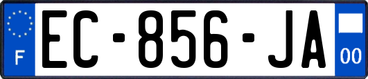 EC-856-JA