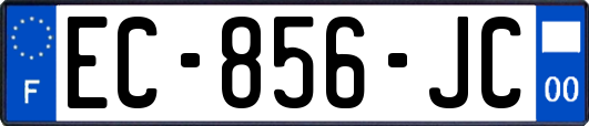 EC-856-JC