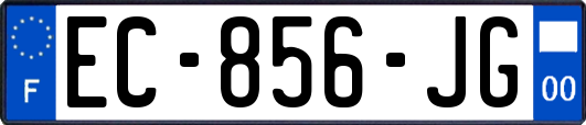 EC-856-JG