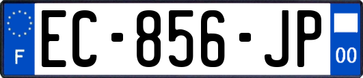EC-856-JP