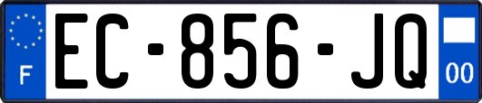EC-856-JQ