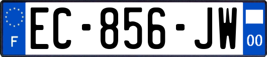 EC-856-JW
