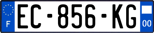EC-856-KG