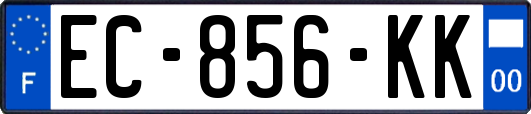 EC-856-KK
