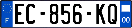 EC-856-KQ