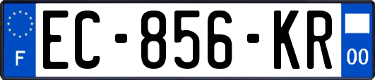 EC-856-KR