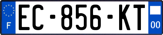 EC-856-KT