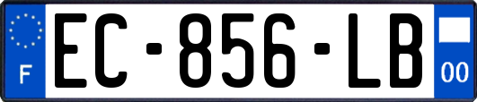 EC-856-LB