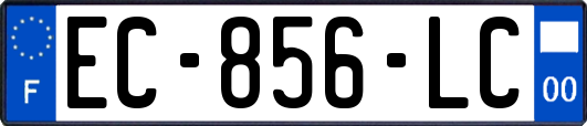 EC-856-LC