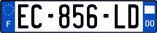 EC-856-LD