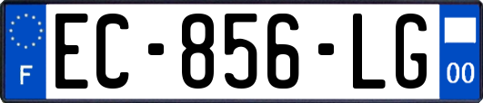 EC-856-LG