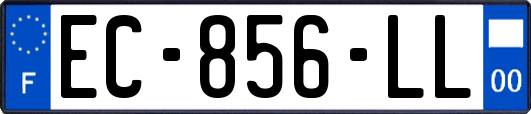 EC-856-LL