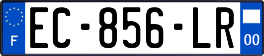 EC-856-LR