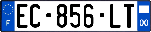 EC-856-LT