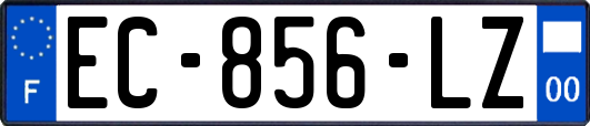 EC-856-LZ