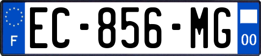 EC-856-MG