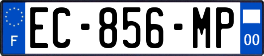 EC-856-MP