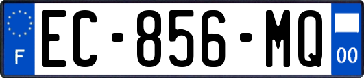 EC-856-MQ