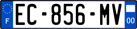 EC-856-MV