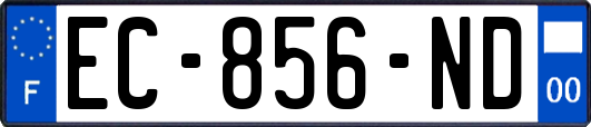 EC-856-ND