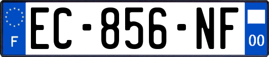 EC-856-NF