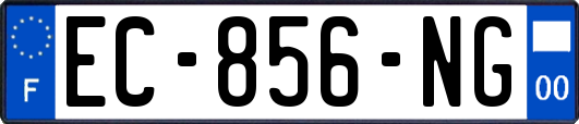 EC-856-NG