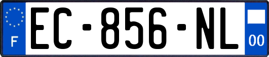 EC-856-NL