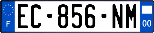 EC-856-NM